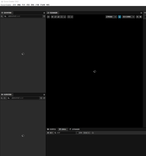QQ图片20221127190850