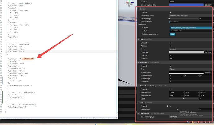 img_v3_02pb_06c0c85c-8df3-4d13-a3f5-ef77b7835c2g