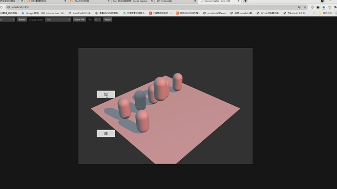 2021-09-13_18-45-57.mkv_20210913_185143.202