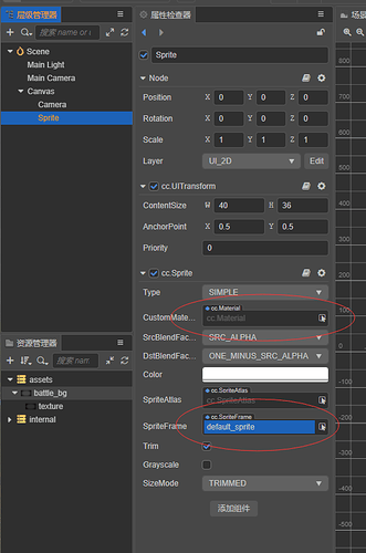 X~%2JR4L8O{6G8SFF81(4HP
