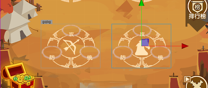 e4eef40117086acd8697996e558e21d