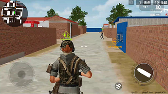 47ca40cf58884da2f186ee43bf1ed16