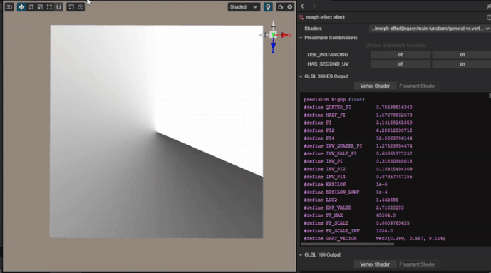 ezgif-49b44667d4332c