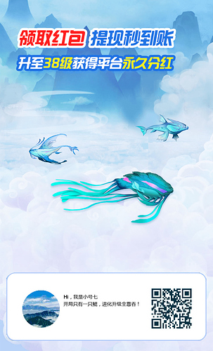 5d740a698eacb42f14f01667246bf2e