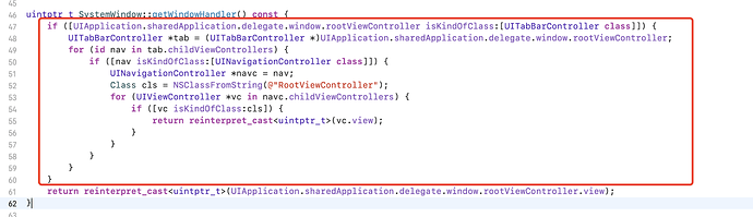 微信图片_20220711154616