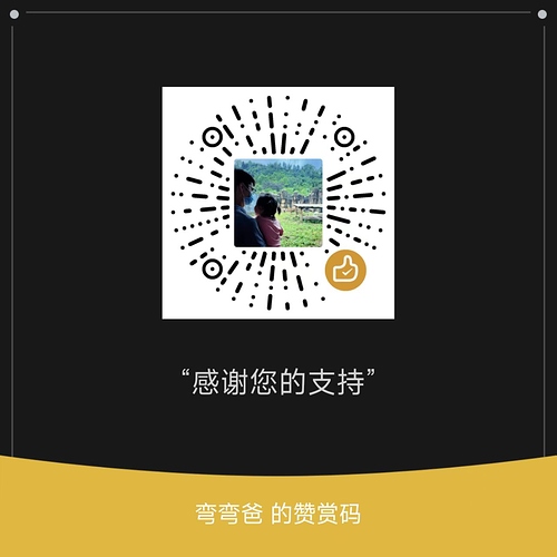 148b70d17645e4dac20b6c549965cdff