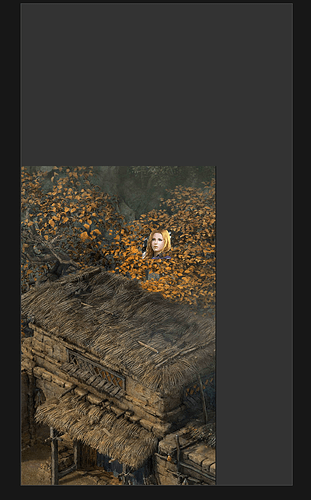 QQ图片20210928141535