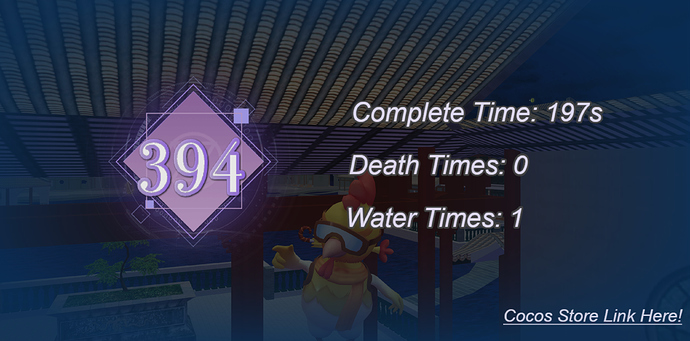 Screenshot 2022-09-09 144436