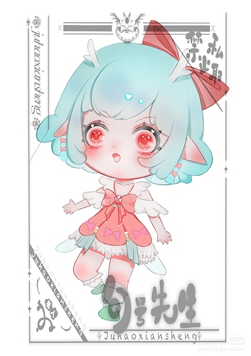 XHS_XHS_168872852200201688728628932