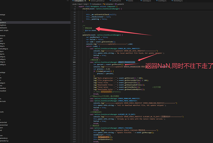 9a88dd45-6245-4cc0-9d6f-261f6655d5ed