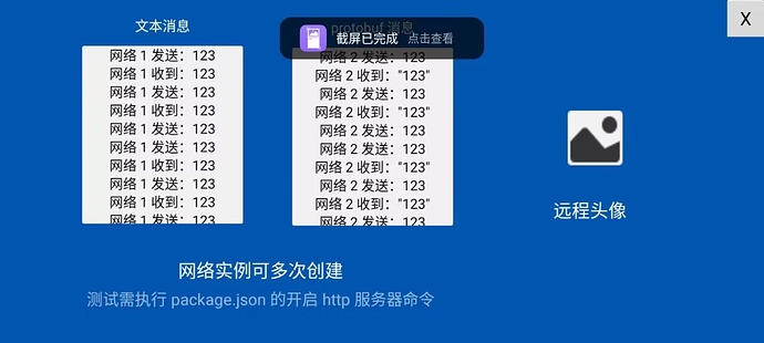 1351CECC0FEF62C837343D53116B75F6