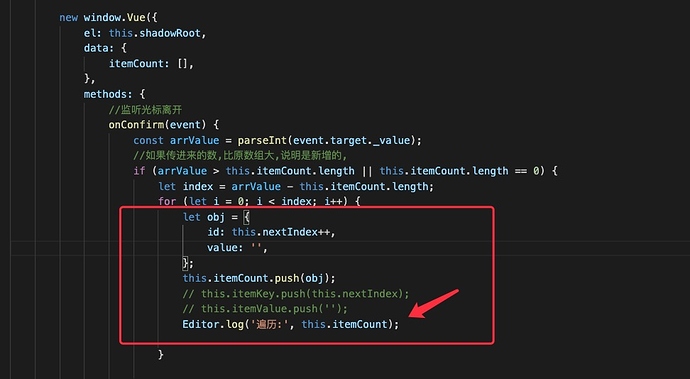 B5EDD819-E5BD-4B43-BF8B-FCFFEC12815F