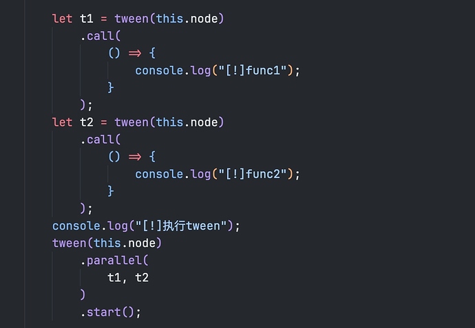 138531720691975_.pic