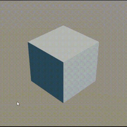 QQ20260610-234545