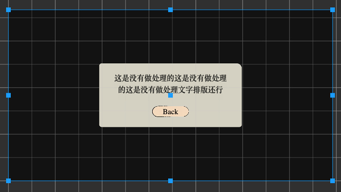 75088D00-2208-4A92-9329-F4BFFB01B5A9