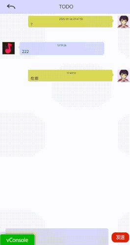 fb3c68dad6075dbdeed5eed2b6d287cf