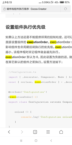 Screenshot_2021-05-11-08-19-10-299_com.android.browser