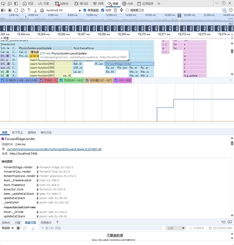 img_v3_02m2_b20ef6df-f0df-4d8f-bfdd-a2efc8d00c2g