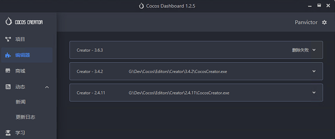 截屏2023-02-09 16.47.59