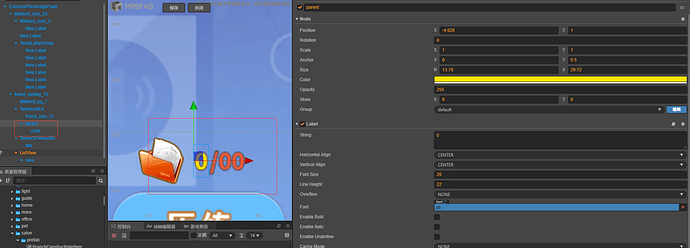 0A54CZUIFM~DEAAW6T7PER
