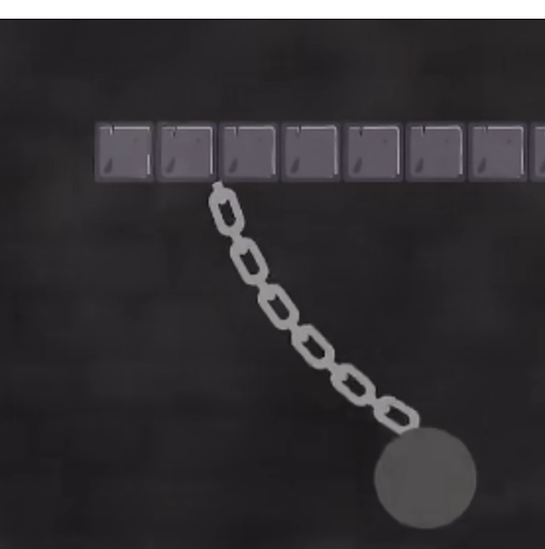 截屏2025-04-09 18.15.30