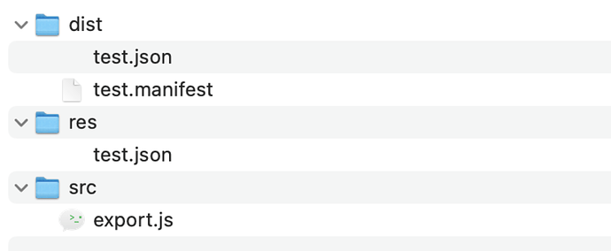 WeChat69455c1fba1b73957a16c8413cd55a3e