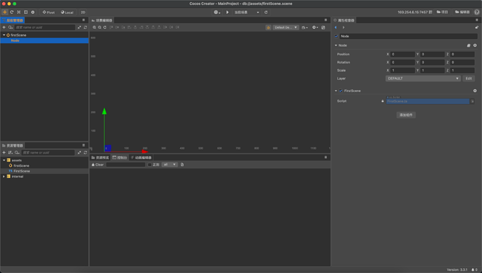 WX20211027-113013@2x