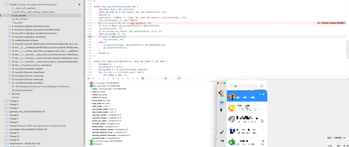 627a6c1c1c5baa2054e4b43fdfe53473