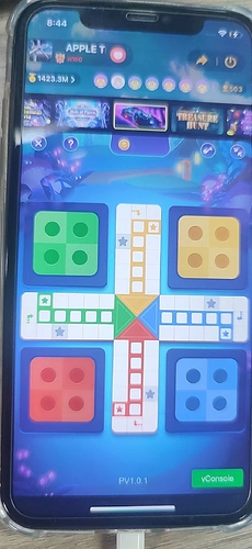 微信图片_20220422204856