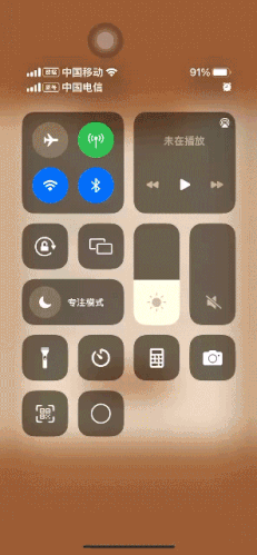 5858fcf3ab81903bcc35b680613d3219