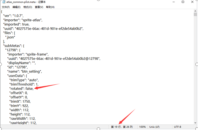 HK{V(~OJS4J{C0LZW}DQGV