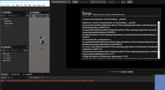 089OONB_0ADH)2$P2BV40N