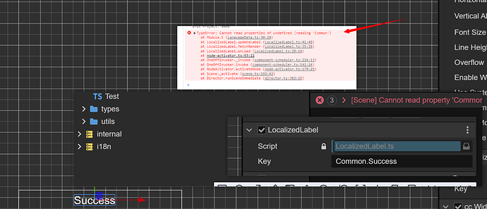 S`BREUX776908TWBFE4_PV
