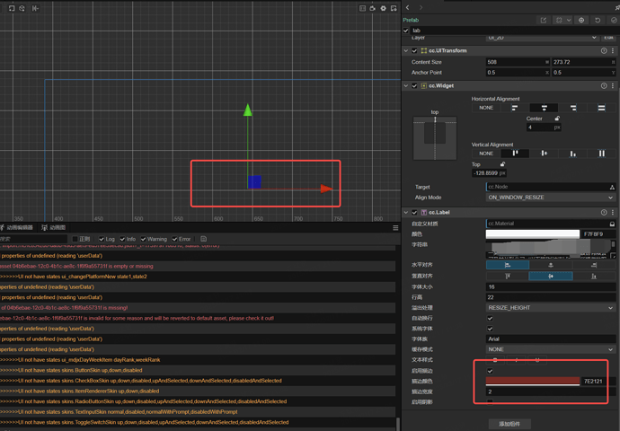 screenshot-20250217-210912