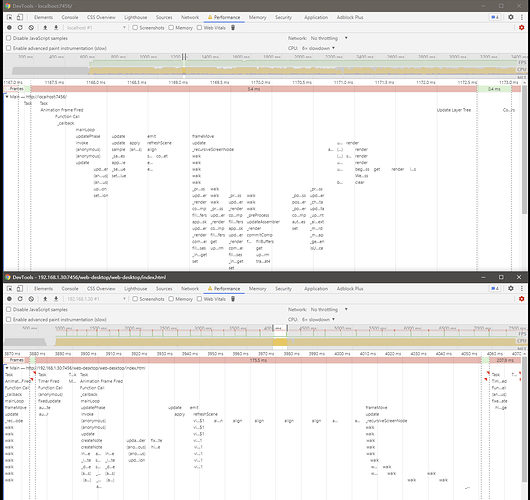 QQ截图20210517124402