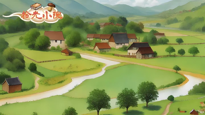 mmexport1737600579202