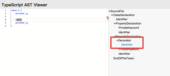 CleanShot 2024-11-21 at 14.22.12@2x