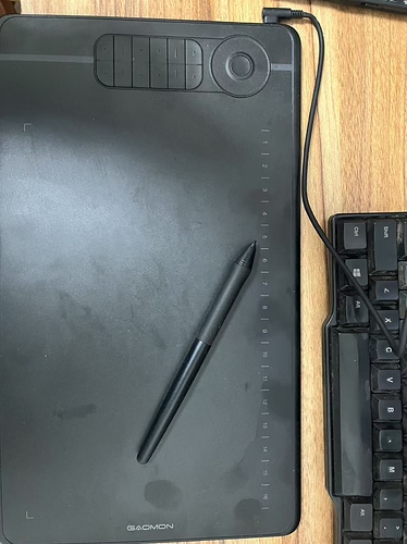 427dbee7892007c6125be33fc32680a4