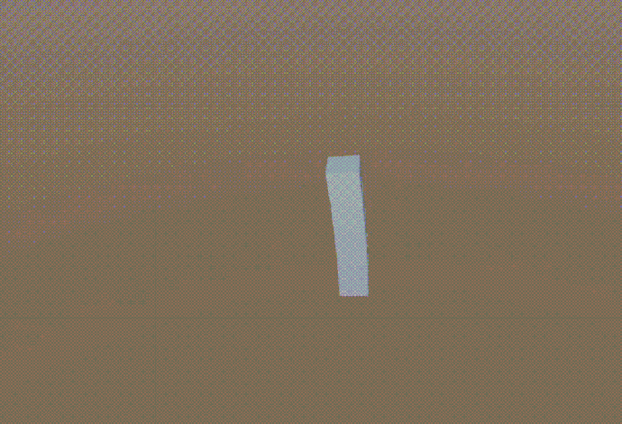 飞书20240913-115529