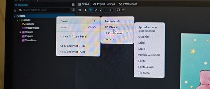 a019406aa5503c1fc6ced86d7b760637