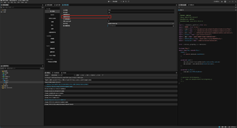 微信图片_20250722152627