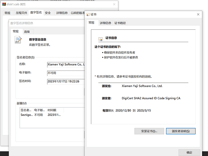 114D2CF7-2ED4-4718-8BDC-25EBCDB9C128