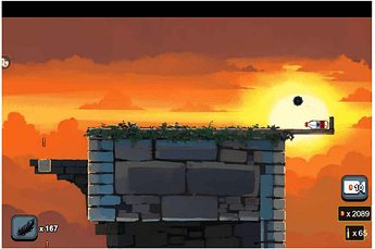 84D3ACFD-A9BD-4c9f-AD78-40AF7D192C46