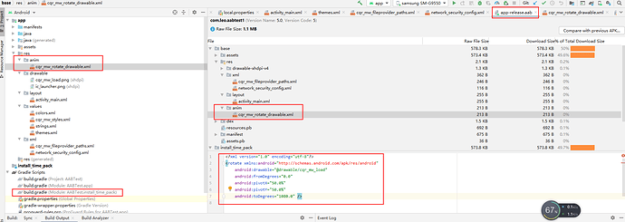 A7AA20AB-EDAE-41ca-B79C-80247F7D6324