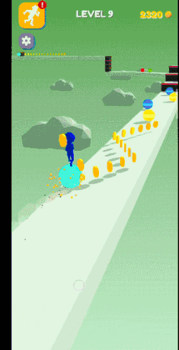 GIF 2021-8-27 14-20-41