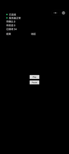 d37217fd714fbfb6d9931203d3abd1da