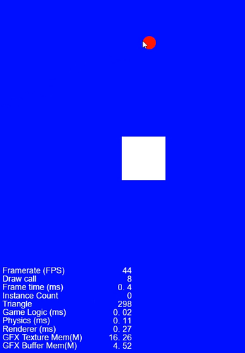 QQ截图20220317150910