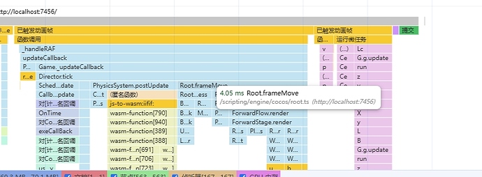 img_v3_02m2_431600f5-a4fb-4179-aa24-becd7dc7015g