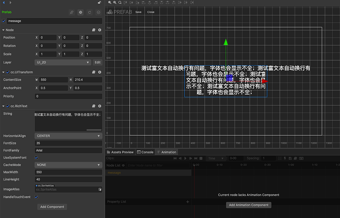 Screenshot 2021-03-06_11-16-45-509