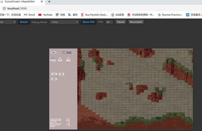 F2857FD2FBA653964A5D8CC203E4058A